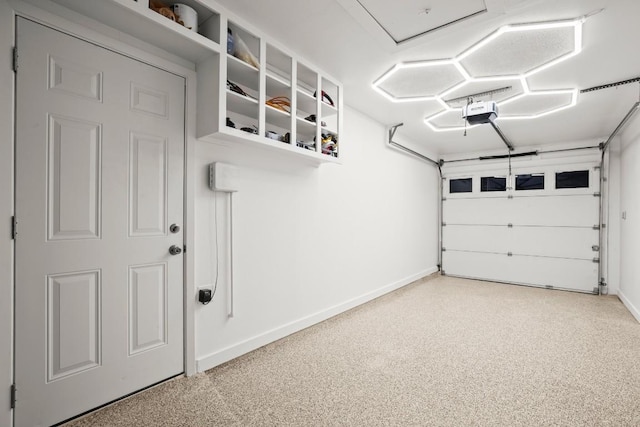 8608 Donna Gail Dr, Austin, TX 78757 - photo 25