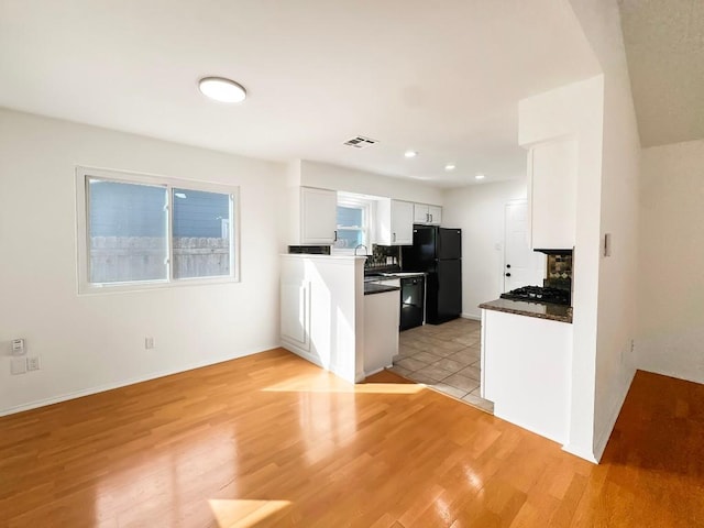3704 Tamil St, Austin, TX 78749 - photo 6