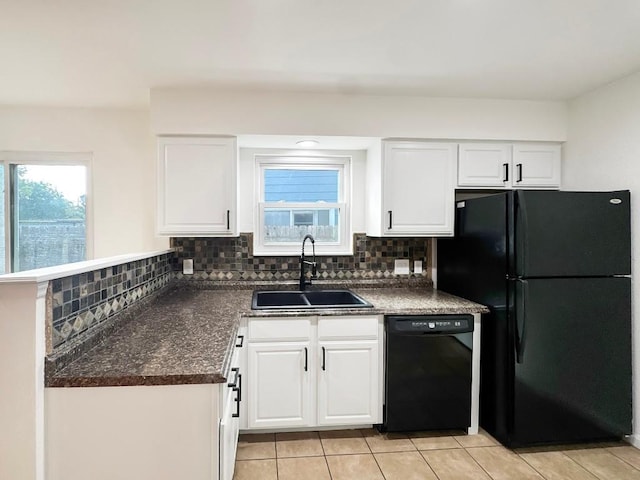 3704 Tamil St, Austin, TX 78749 - photo 7