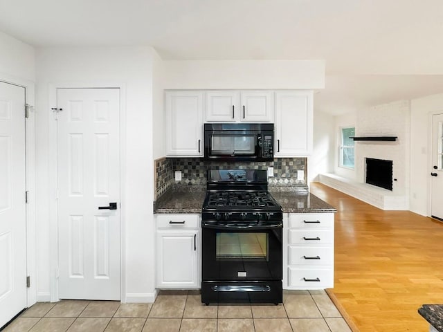 3704 Tamil St, Austin, TX 78749 - photo 8