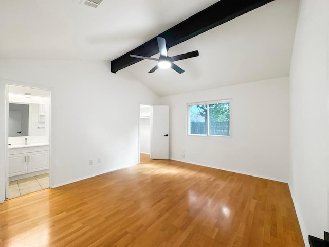 3704 Tamil St, Austin, TX 78749 - photo 9