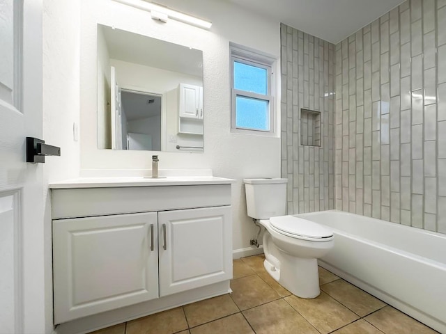 3704 Tamil St, Austin, TX 78749 - photo 10