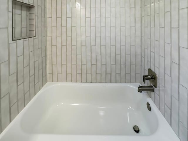 3704 Tamil St, Austin, TX 78749 - photo 11