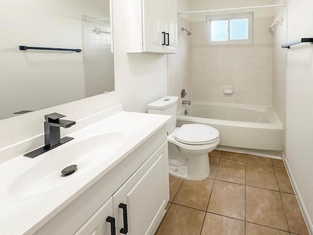 3704 Tamil St, Austin, TX 78749 - photo 12