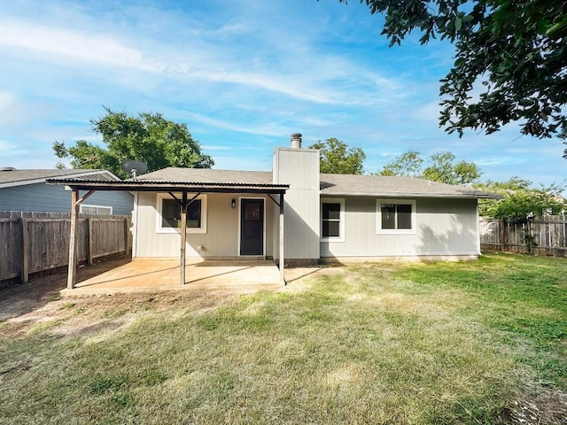 3704 Tamil St, Austin, TX 78749 - photo 13