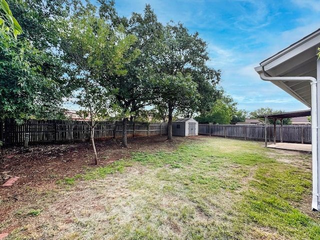 3704 Tamil St, Austin, TX 78749 - photo 14