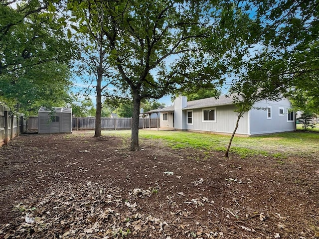 3704 Tamil St, Austin, TX 78749 - photo 15