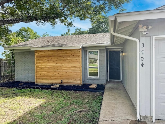 3704 Tamil St, Austin, TX 78749 - photo 1