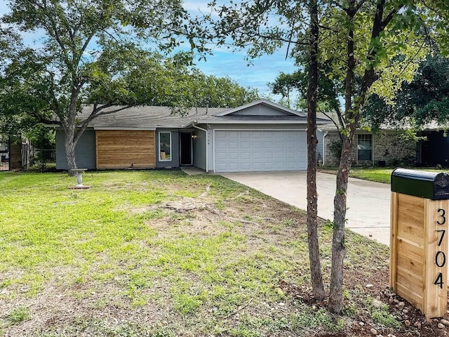 3704 Tamil St, Austin, TX 78749 - photo 2