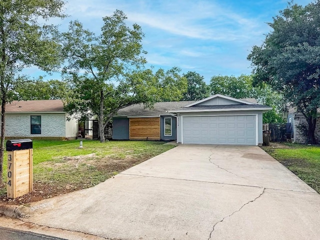 3704 Tamil St, Austin, TX 78749 - photo 3