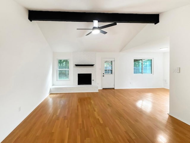 3704 Tamil St, Austin, TX 78749 - photo 4