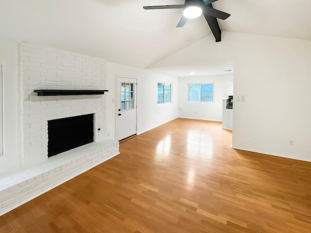 3704 Tamil St, Austin, TX 78749 - photo 5