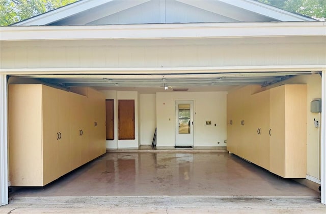 3704 Tamil St, Austin, TX 78749 - photo 16