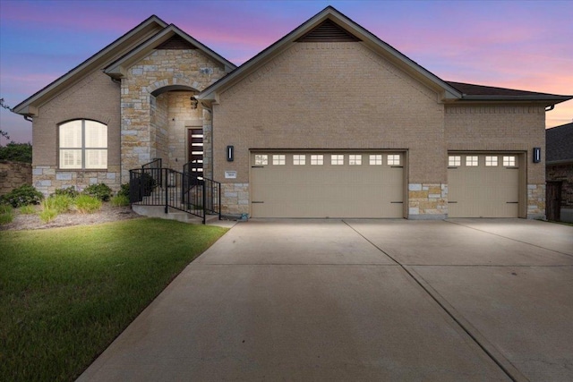 569 Mendocino Ln, Austin, TX 78737 - photo 1