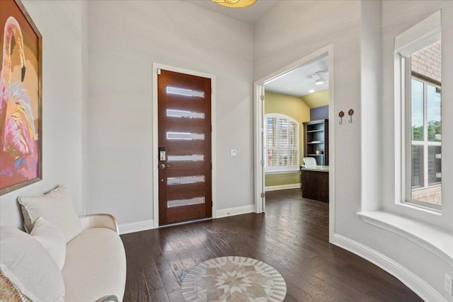 569 Mendocino Ln, Austin, TX 78737 - photo 3
