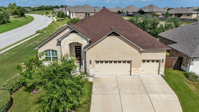 569 Mendocino Ln, Austin, TX 78737 - photo 2
