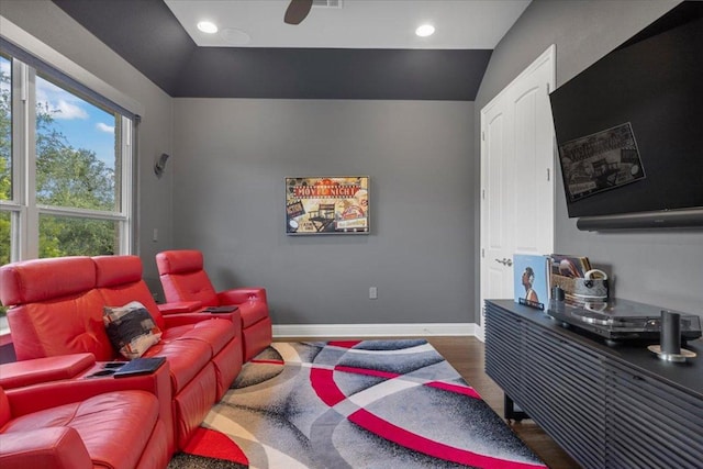 569 Mendocino Ln, Austin, TX 78737 - photo 8