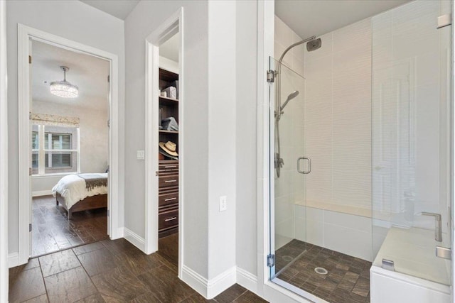 569 Mendocino Ln, Austin, TX 78737 - photo 12