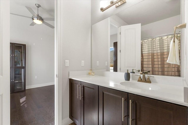 569 Mendocino Ln, Austin, TX 78737 - photo 14