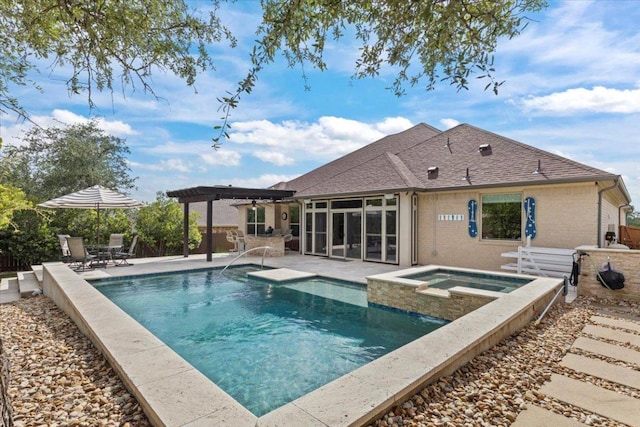 569 Mendocino Ln, Austin, TX 78737 - photo 17