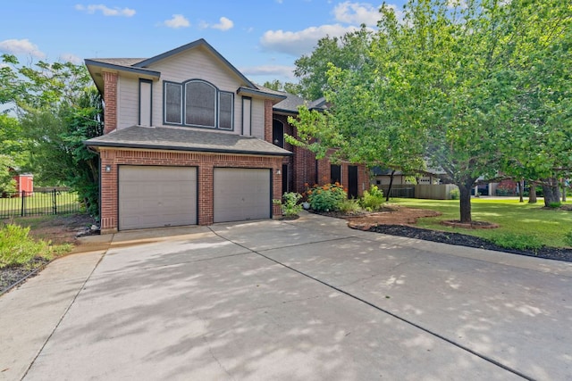222 Primrose Dr, Kyle, TX 78640 - photo 1