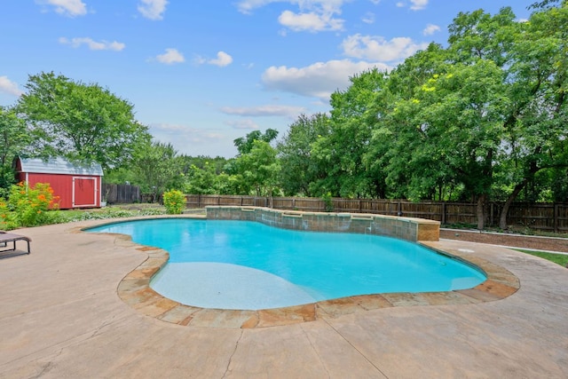 222 Primrose Dr, Kyle, TX 78640 - photo 5