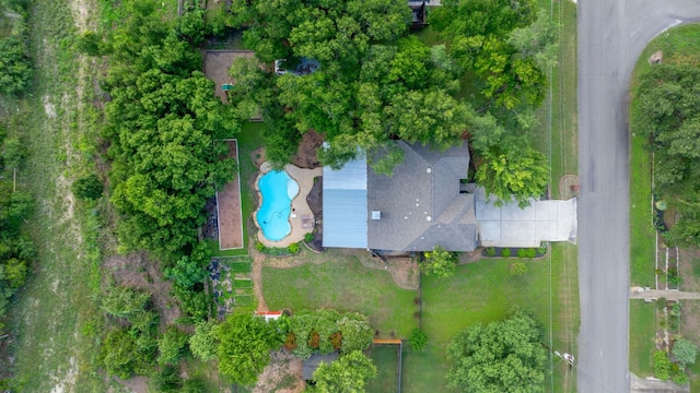 222 Primrose Dr, Kyle, TX 78640 - photo 39