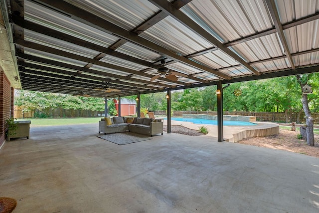 222 Primrose Dr, Kyle, TX 78640 - photo 32