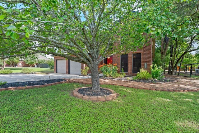 222 Primrose Dr, Kyle, TX 78640 - photo 34