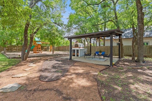 222 Primrose Dr, Kyle, TX 78640 - photo 35