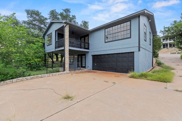 5100 Country Club Dr, Lago Vista, TX 78645 - photo 29