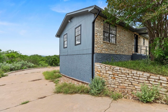 5100 Country Club Dr, Lago Vista, TX 78645 - photo 30