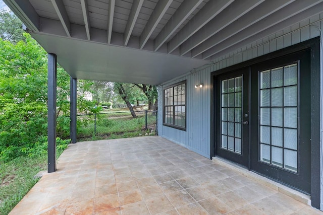 5100 Country Club Dr, Lago Vista, TX 78645 - photo 31
