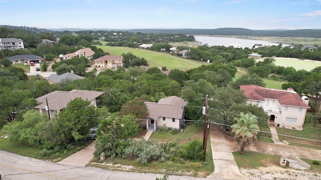 5100 Country Club Dr, Lago Vista, TX 78645 - photo 33