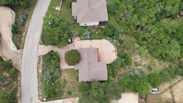 5100 Country Club Dr, Lago Vista, TX 78645 - photo 34