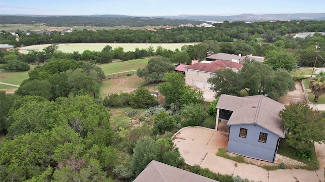 5100 Country Club Dr, Lago Vista, TX 78645 - photo 35