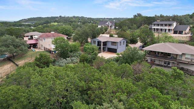 5100 Country Club Dr, Lago Vista, TX 78645 - photo 36