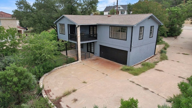 5100 Country Club Dr, Lago Vista, TX 78645 - photo 37