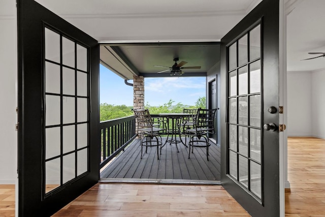 5100 Country Club Dr, Lago Vista, TX 78645 - photo 8