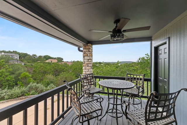 5100 Country Club Dr, Lago Vista, TX 78645 - photo 9