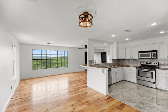 5100 Country Club Dr, Lago Vista, TX 78645 - photo 12