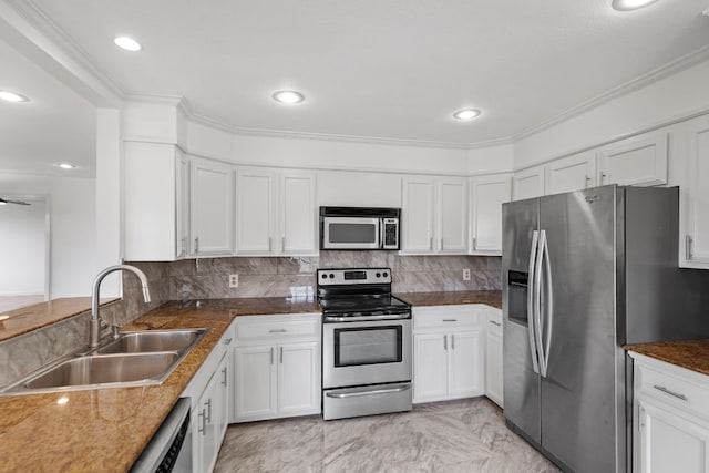 5100 Country Club Dr, Lago Vista, TX 78645 - photo 14