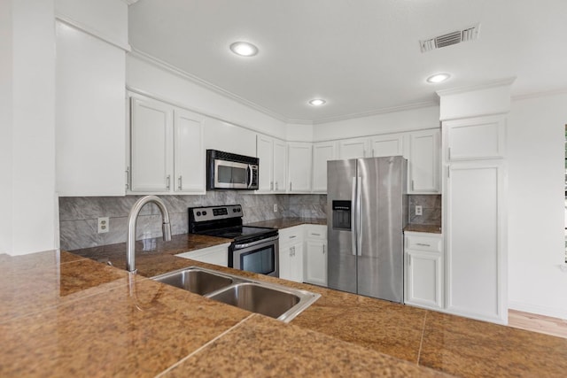 5100 Country Club Dr, Lago Vista, TX 78645 - photo 15