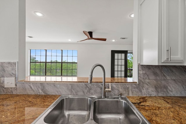 5100 Country Club Dr, Lago Vista, TX 78645 - photo 16