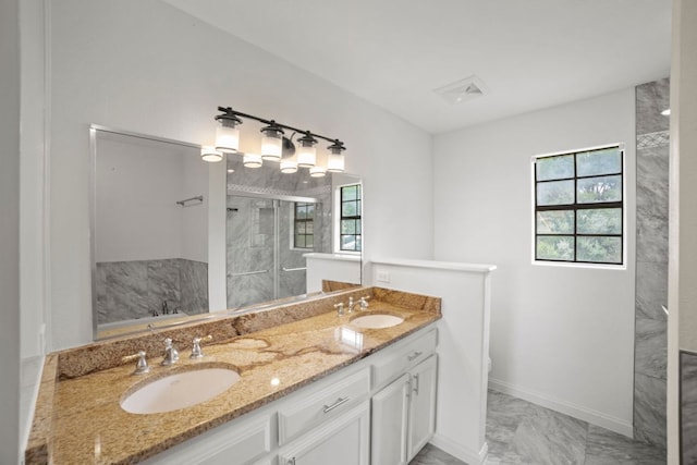 5100 Country Club Dr, Lago Vista, TX 78645 - photo 20