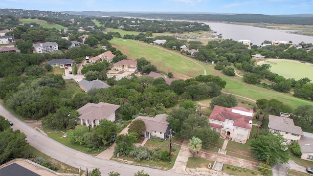 5100 Country Club Dr, Lago Vista, TX 78645 - photo 38