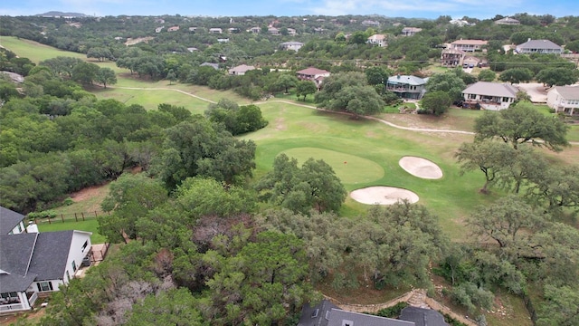 5100 Country Club Dr, Lago Vista, TX 78645 - photo 39