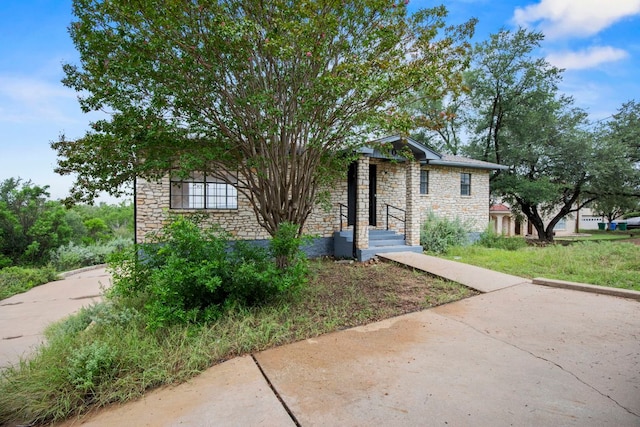 5100 Country Club Dr, Lago Vista, TX 78645 - photo 2