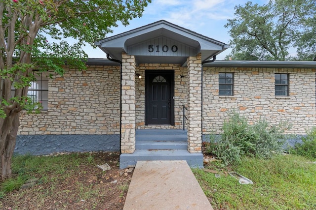 5100 Country Club Dr, Lago Vista, TX 78645 - photo 3