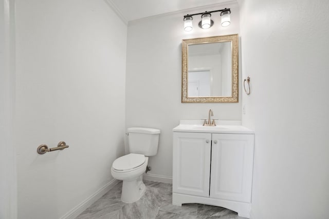 5100 Country Club Dr, Lago Vista, TX 78645 - photo 6